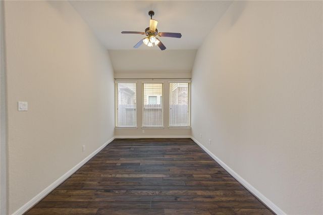 19019 Thatcher Hills Court, Cypress, TX 77429