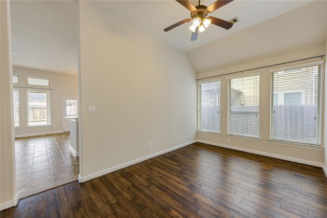 19019 Thatcher Hills Court, Cypress, TX 77429