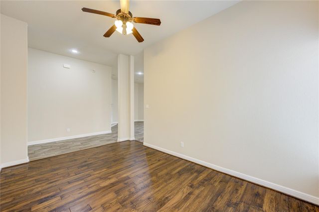 19019 Thatcher Hills Court, Cypress, TX 77429