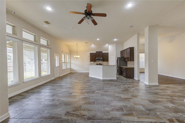 19019 Thatcher Hills Court, Cypress, TX 77429