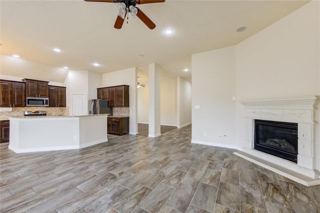 19019 Thatcher Hills Court, Cypress, TX 77429