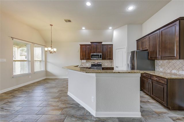 19019 Thatcher Hills Court, Cypress, TX 77429