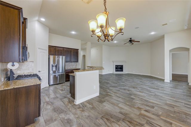 19019 Thatcher Hills Court, Cypress, TX 77429