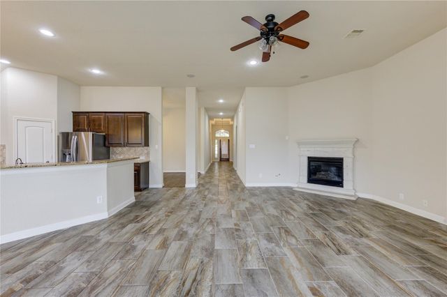 19019 Thatcher Hills Court, Cypress, TX 77429