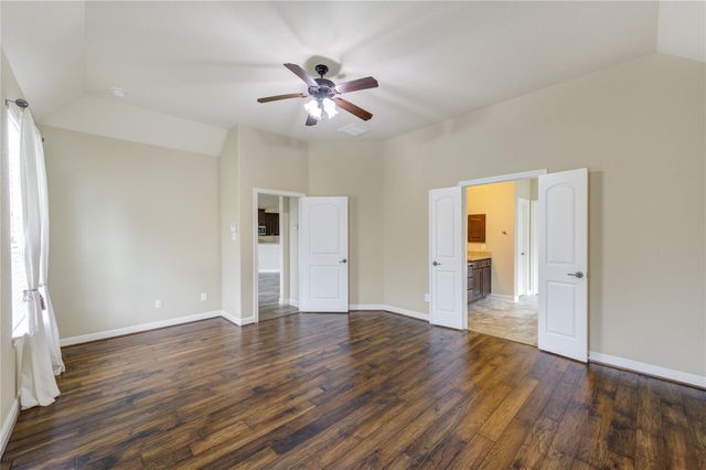 19019 Thatcher Hills Court, Cypress, TX 77429