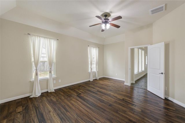 19019 Thatcher Hills Court, Cypress, TX 77429