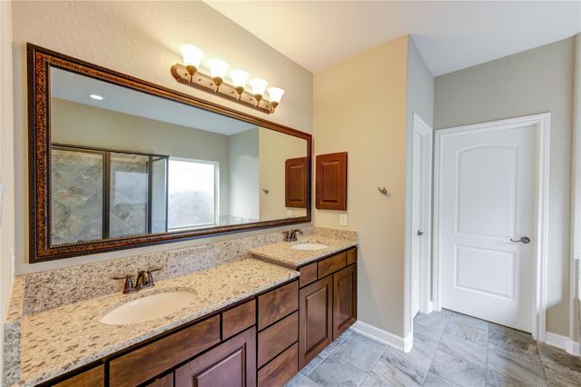 19019 Thatcher Hills Court, Cypress, TX 77429