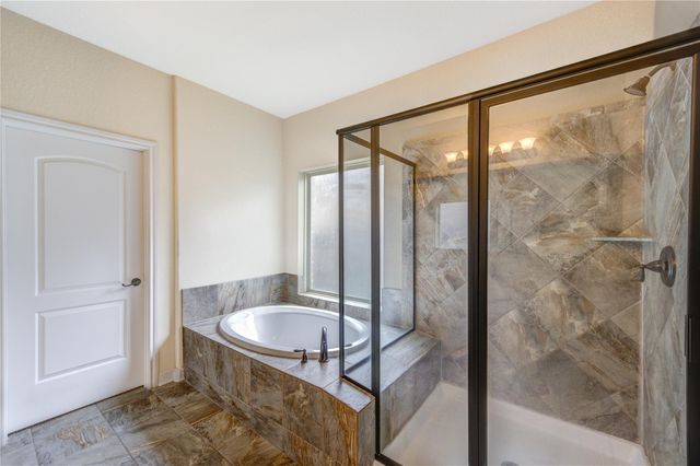 19019 Thatcher Hills Court, Cypress, TX 77429