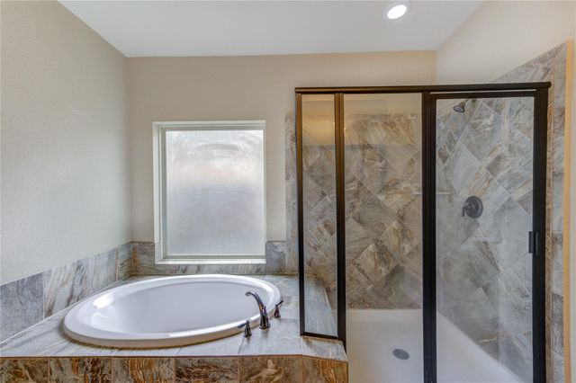 19019 Thatcher Hills Court, Cypress, TX 77429