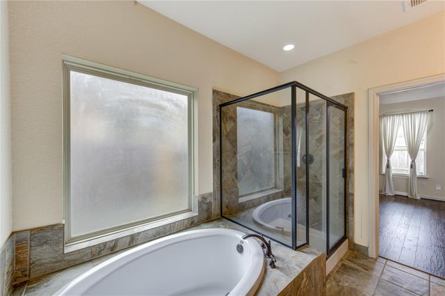 19019 Thatcher Hills Court, Cypress, TX 77429