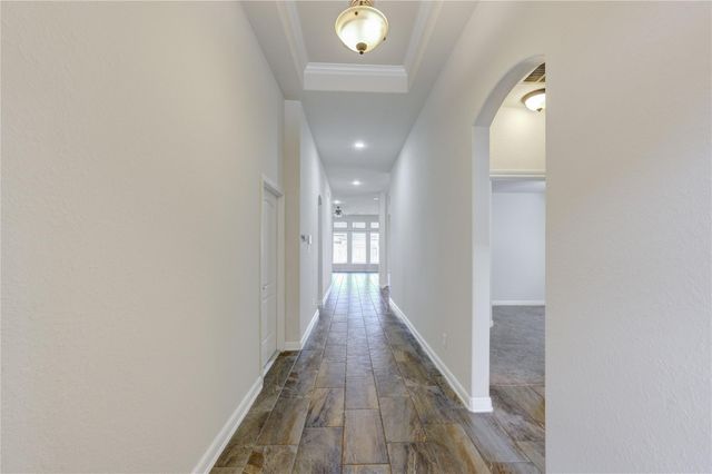 19019 Thatcher Hills Court, Cypress, TX 77429