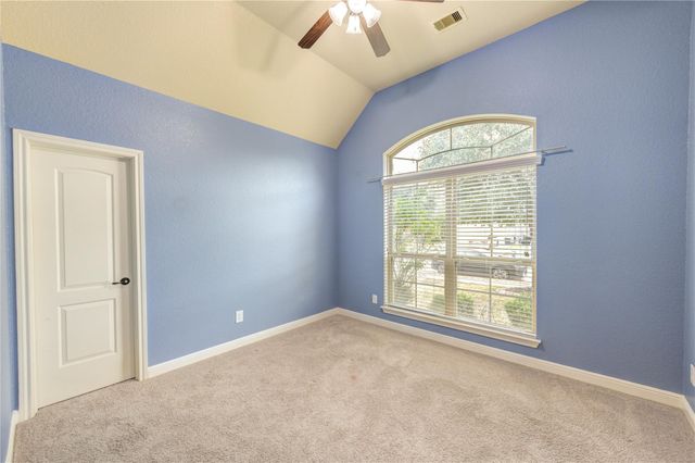 19019 Thatcher Hills Court, Cypress, TX 77429