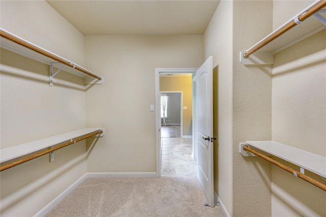 19019 Thatcher Hills Court, Cypress, TX 77429