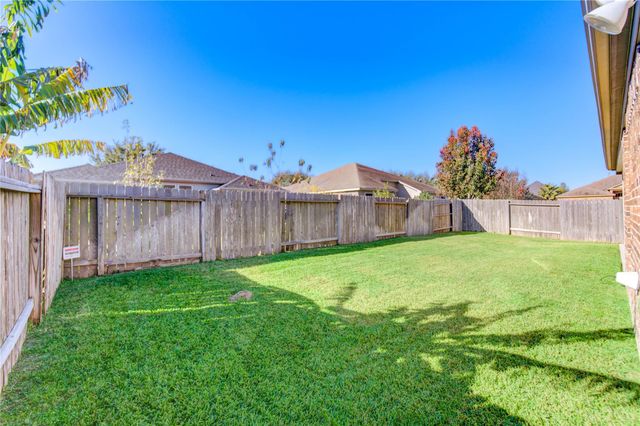 19019 Thatcher Hills Court, Cypress, TX 77429