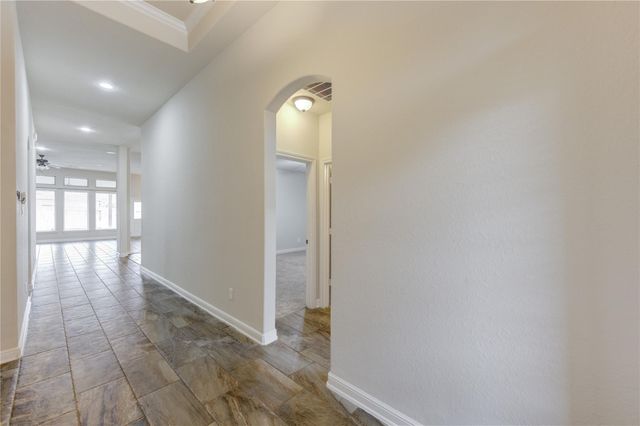 19019 Thatcher Hills Court, Cypress, TX 77429