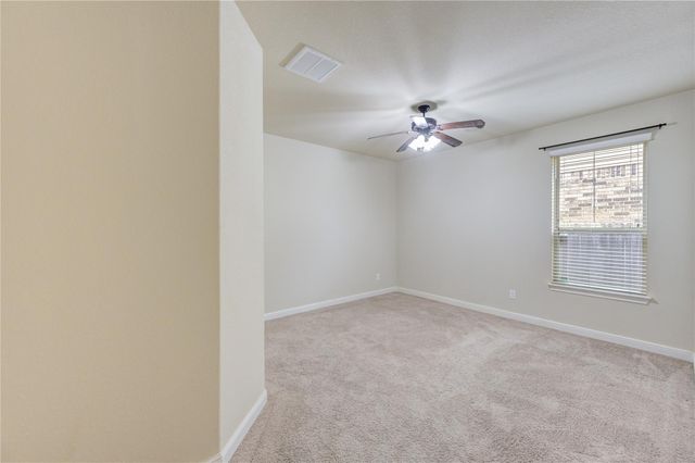 19019 Thatcher Hills Court, Cypress, TX 77429