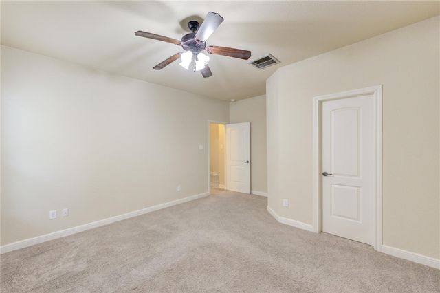 19019 Thatcher Hills Court, Cypress, TX 77429