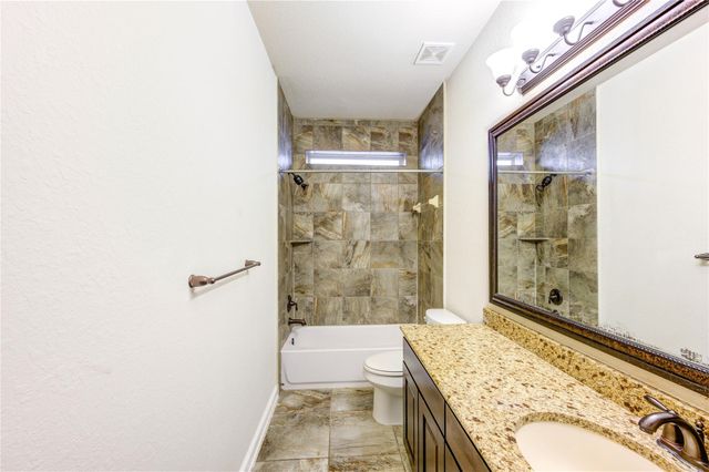 19019 Thatcher Hills Court, Cypress, TX 77429