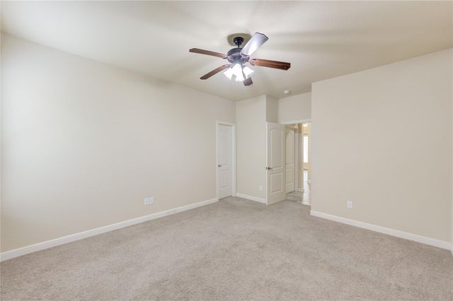 19019 Thatcher Hills Court, Cypress, TX 77429