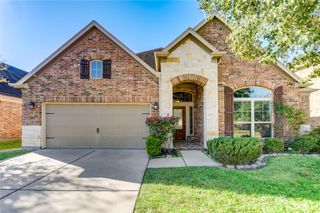 19019 Thatcher Hills Court, Cypress, TX 77429