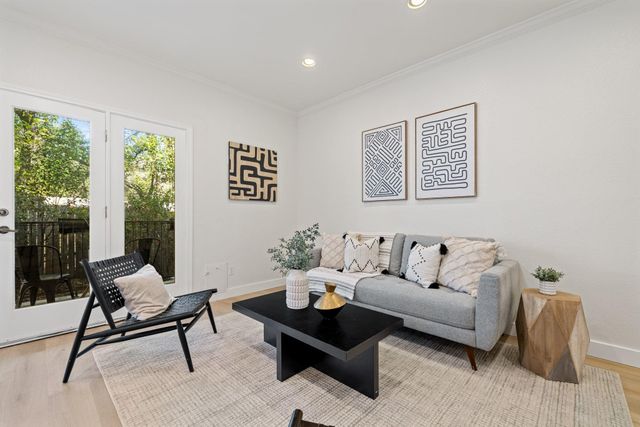 3840 Far West BLVD 113, Austin, TX 78731