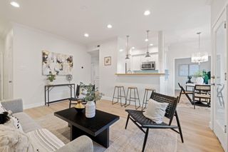 3840 Far West BLVD 113, Austin, TX 78731