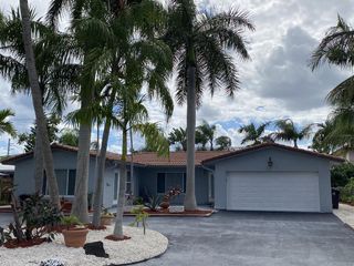 1730 NE 56th Court 1730, Fort Lauderdale, FL 33334