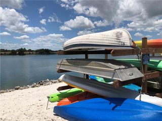 2671 Citrus Lake Dr Apt 303, Naples, FL 34109