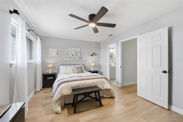 2260 E Geddes Avenue H, Centennial, CO 80122