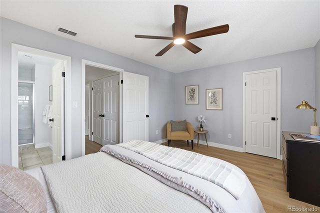 2260 E Geddes Avenue H, Centennial, CO 80122