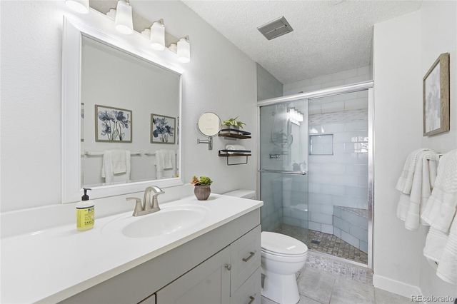 2260 E Geddes Avenue H, Centennial, CO 80122