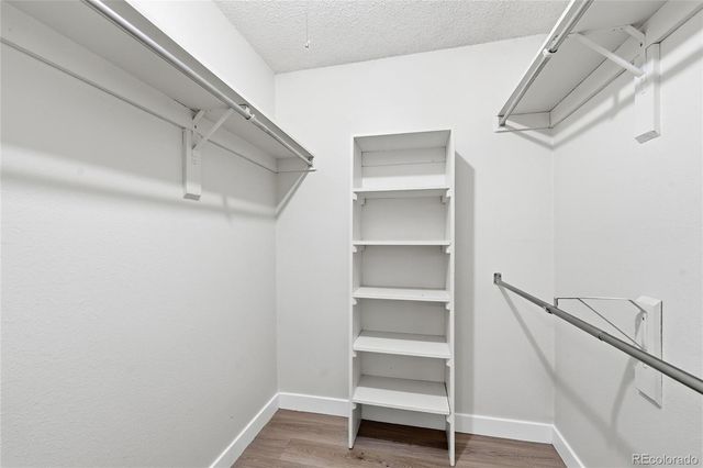 2260 E Geddes Avenue H, Centennial, CO 80122