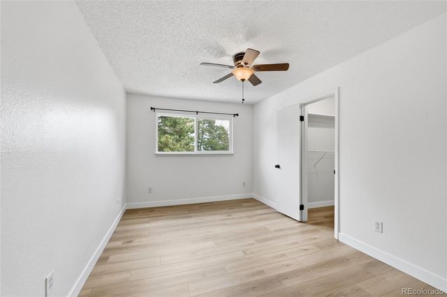 2260 E Geddes Avenue H, Centennial, CO 80122