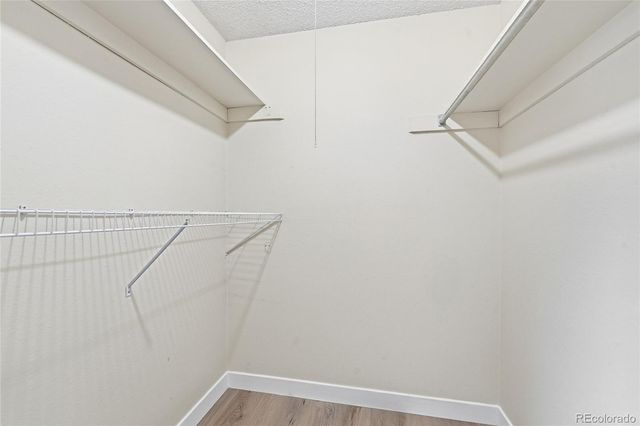 2260 E Geddes Avenue H, Centennial, CO 80122