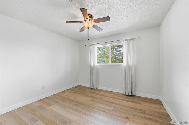 2260 E Geddes Avenue H, Centennial, CO 80122
