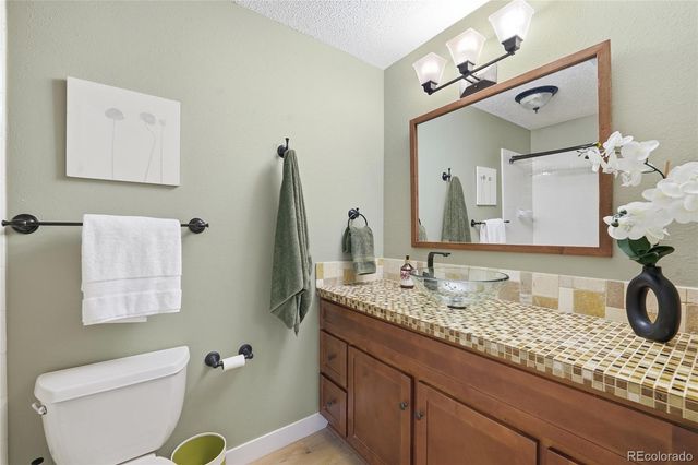 2260 E Geddes Avenue H, Centennial, CO 80122