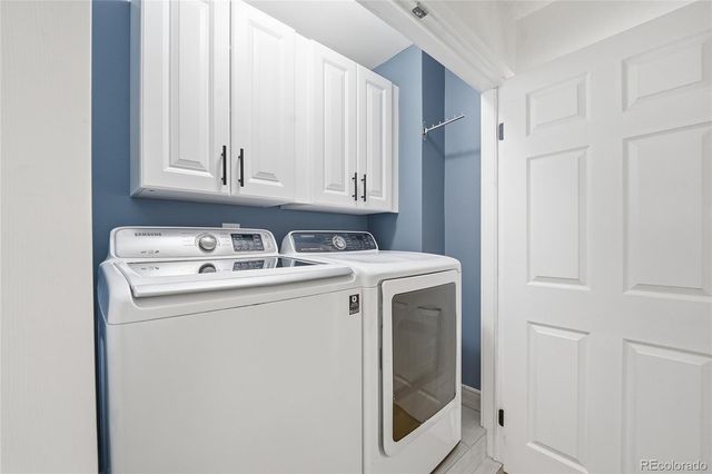 2260 E Geddes Avenue H, Centennial, CO 80122