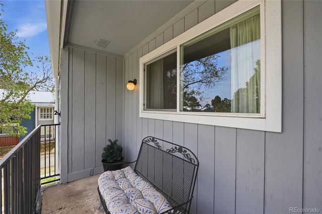 2260 E Geddes Avenue H, Centennial, CO 80122