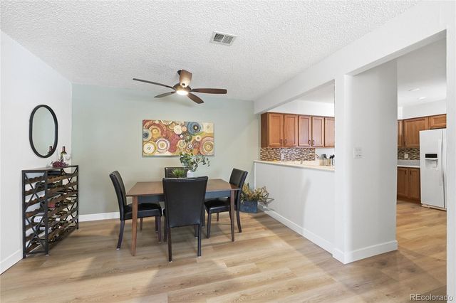 2260 E Geddes Avenue H, Centennial, CO 80122