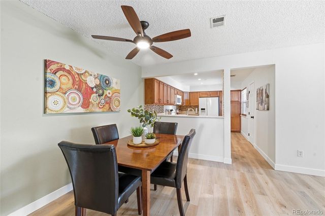 2260 E Geddes Avenue H, Centennial, CO 80122