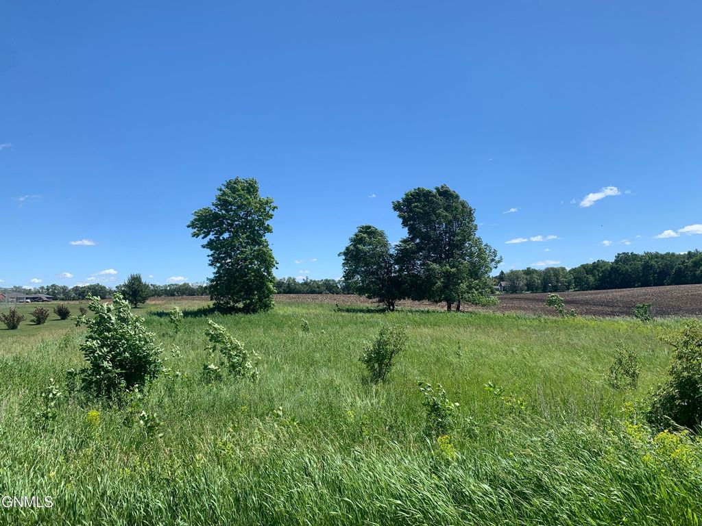 230 23rd Avenue NE, Jamestown, ND 58401