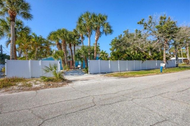 604 AVENIDA DE MAYO, Sarasota, FL 34242