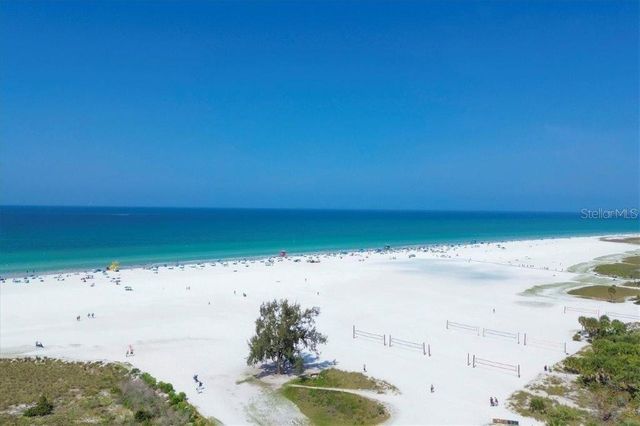 604 AVENIDA DE MAYO, Sarasota, FL 34242