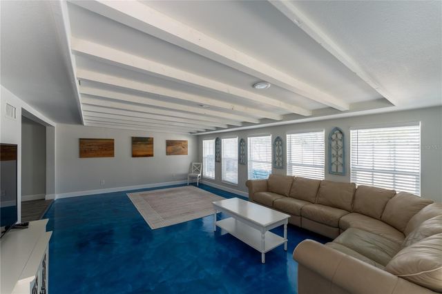 604 AVENIDA DE MAYO, Sarasota, FL 34242