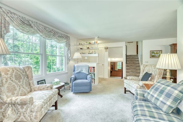 226 Dickinson Road, Webster, NY 14580