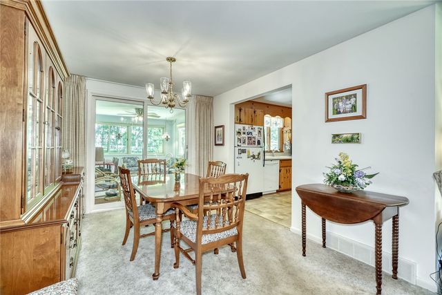 226 Dickinson Road, Webster, NY 14580