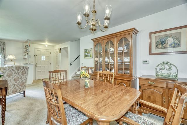 226 Dickinson Road, Webster, NY 14580