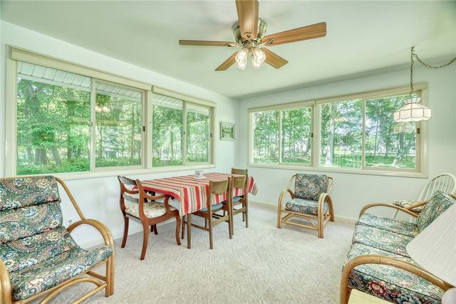 226 Dickinson Road, Webster, NY 14580