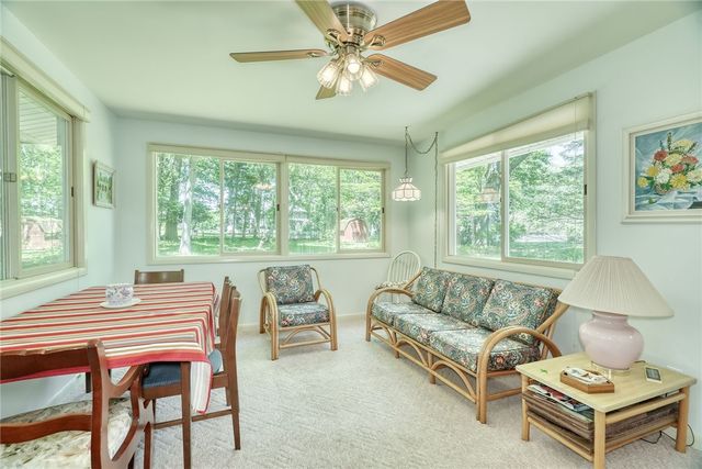 226 Dickinson Road, Webster, NY 14580