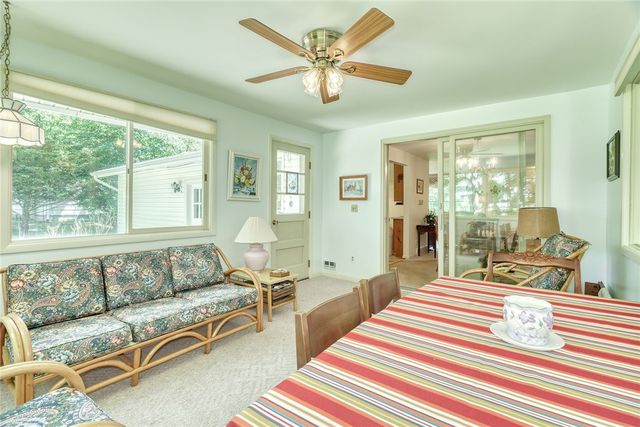 226 Dickinson Road, Webster, NY 14580